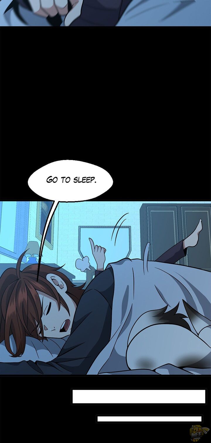 The Beginning After The End Chapter 90 image 72